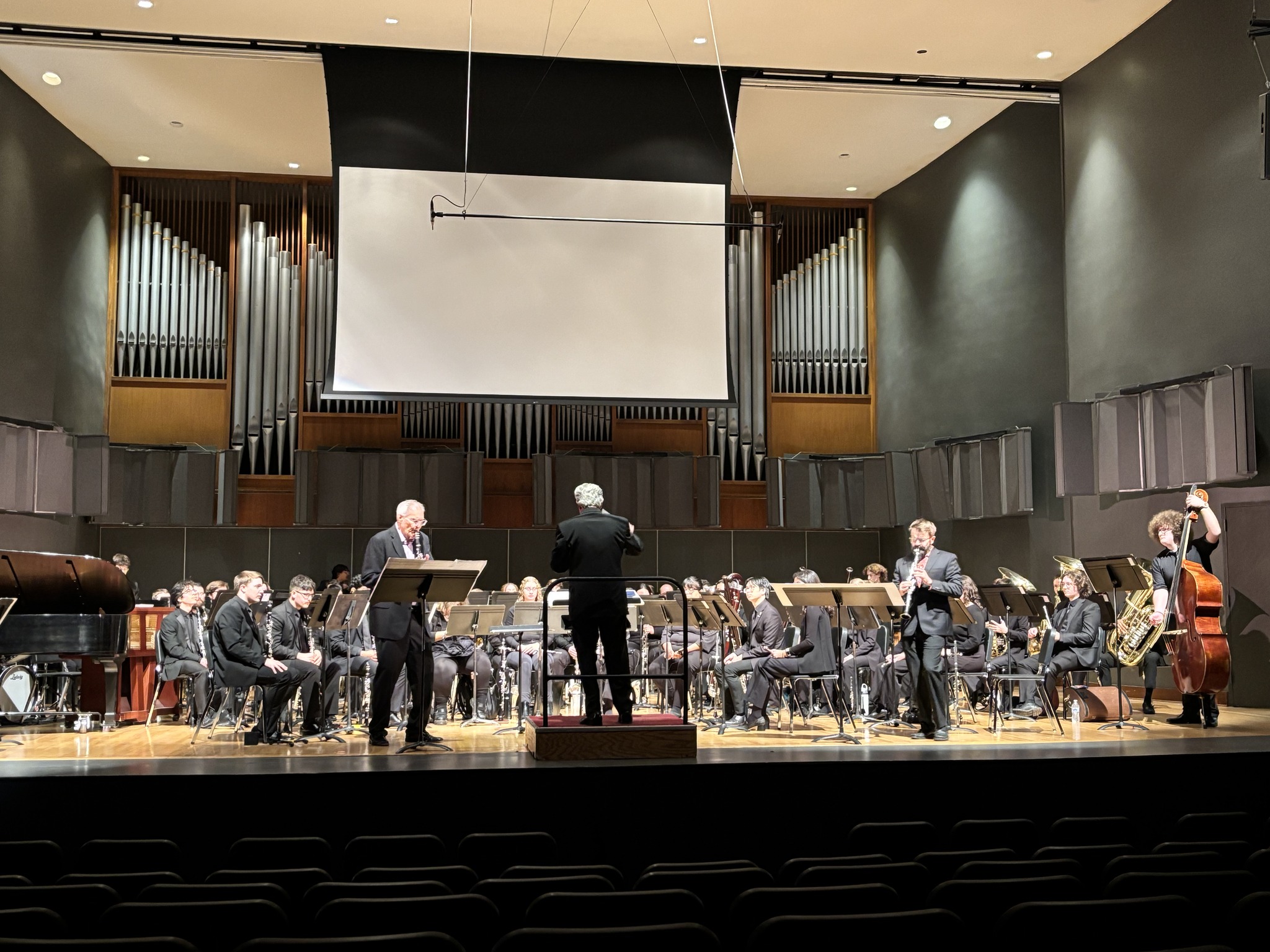 WorldMusicFestival2025InAction